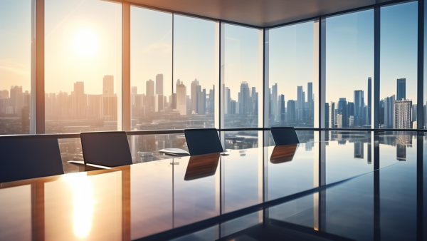 Establishing a Wholly Foreign-Owned Enterprise (WFOE) in China: Legal Guide