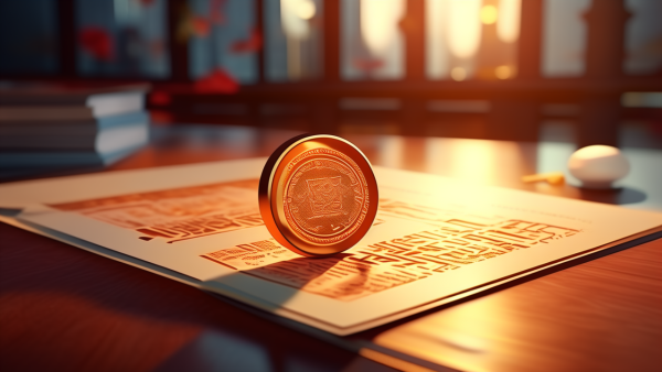 Copyright protection and evidence in China