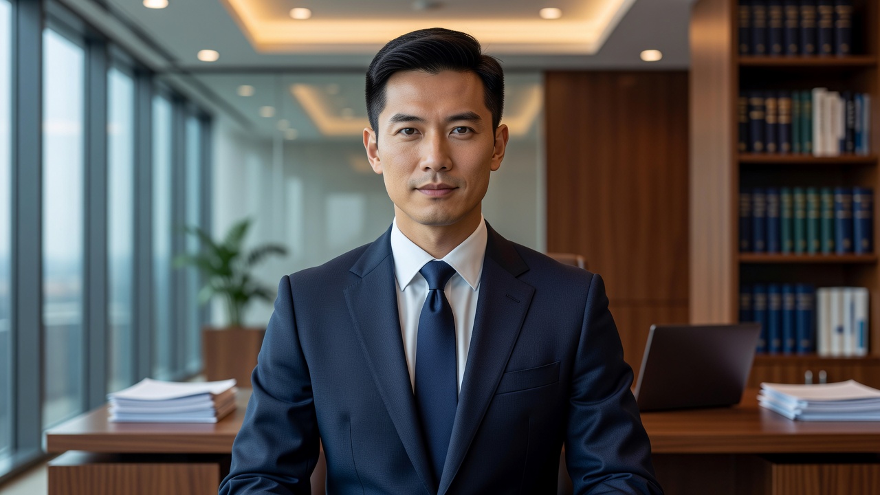 Xiaobo Tian