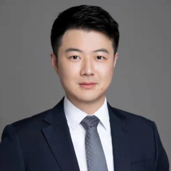 Haoyu Jin