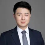 Haoyu Jin, Company Formation lawyer in Lhasa