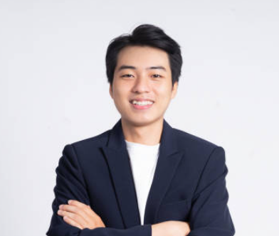Alex Wang, Business & Contract lawyer