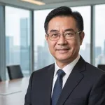Huimin Wan, Company Formation lawyer in Beijing