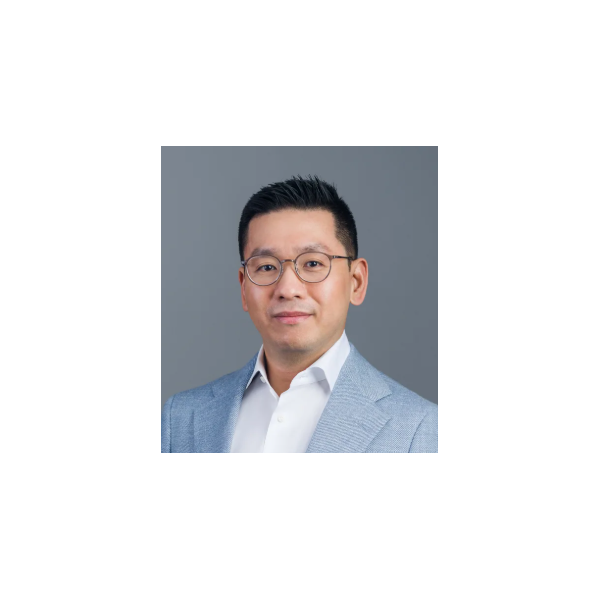 Alex Xu, Criminal Defense lawyer