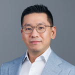 Alex Xu, Drug Offenses lawyer in Tianshui