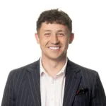 Ali Yılmaz, Trade & Customs lawyer in Istanbul