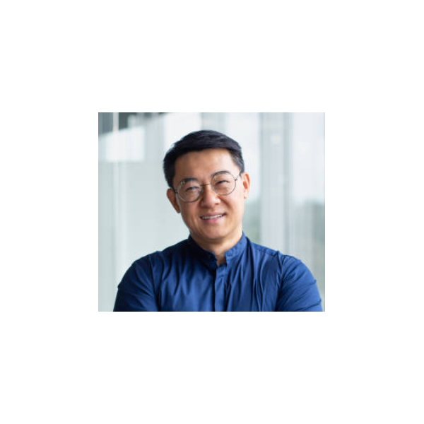 Andrew Li, Trade & Customs lawyer