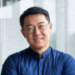 Andrew Li, Export Control and Sanctions lawyer in Daqing
