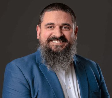 Andrew Mitchell, Real Estate Development lawyer in Sydney, Australia