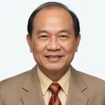 Anh Tuan Nguyen, Trade and Customs lawyer in Hanoi