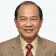 Anh Tuan Nguyen headshot