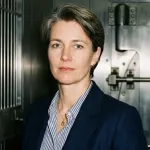 Anna Müller, Company Formation lawyer in Frankfurt
