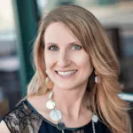 Anna Schmidt, Customs Valuation and Tariffs lawyer in Frankfurt