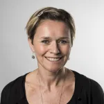 Anna Wiśniewska, Trade & Customs lawyer in Warsaw