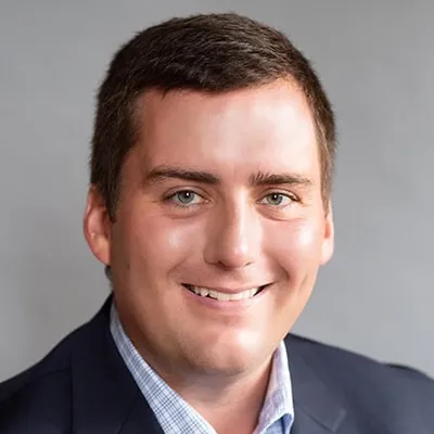 Antoine Dubois, Destination lawyer
