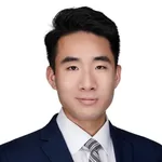Bai Yige, Divorce and Family lawyer in Shijiazhuang