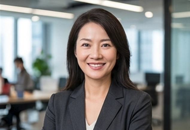 Xiulan Dai