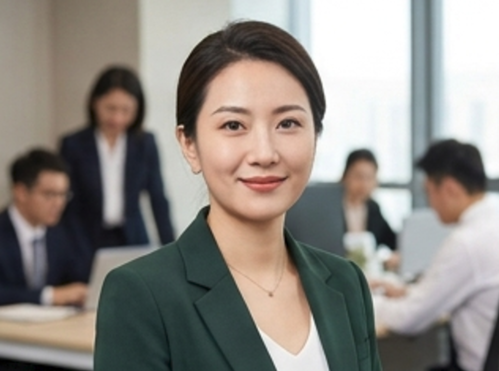 Ruiyang Gu