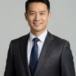 Bin Xu, Public Place Liability lawyer in Yining