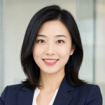 Bingjing Wang, Cross-border Disputes lawyer in Nantong