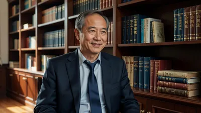 Bo Tan, Criminal Defense lawyer