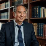 Bo Tan, Bail and Detention lawyer in Zhoukou