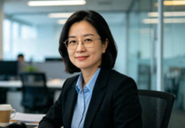 Bo Yuan