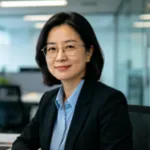 Bo Yuan, Criminal Defense lawyer in Shanghai