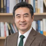 Boyang Cao, Unfair Competition lawyer in Longhua