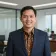 Budi Santoso headshot