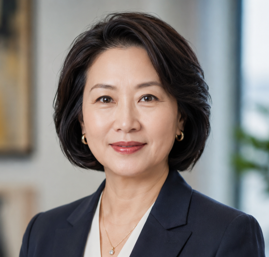 Candice Ye, Dispute Resolution lawyer in Wenzhou