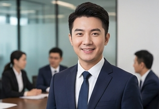 Guizhi Zhang