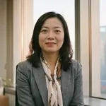 Changwei Zhang, Traffic Accidents lawyer in Shanghai · Baoshan