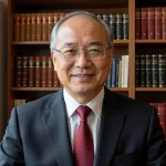 Chaosheng Luo, Employment & Labor lawyer in Chaozhou
