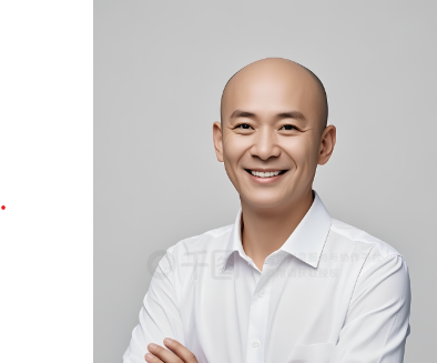 Charles Fan, Dispute Resolution lawyer