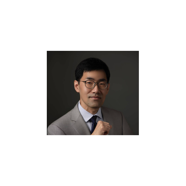 Charles Xu, Criminal Defense lawyer