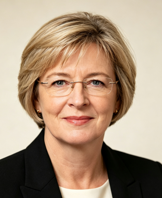 Charlotte Whitmore, Divorce and Family lawyer in London