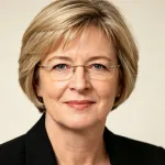 Charlotte Whitmore, Divorce & Family lawyer in London