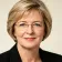 Charlotte Whitmore headshot