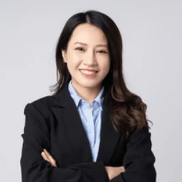 Chen Chanjuan, Divorce & Family lawyer
