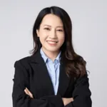 Chen Chanjuan, Divorce and Family lawyer in Wenzhou