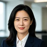 Chen Chen, Divorce and Family lawyer in Hangzhou