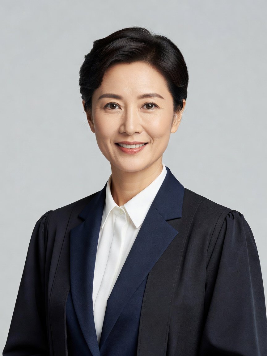 Chen Feng