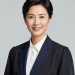 Chen Feng, Dispute Resolution lawyer in Tianjin