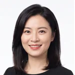 Chen Jing, Divorce and Family lawyer in Zhuhai