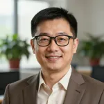 Aizhou Chen, Sexual Harassment lawyer in Xiantao