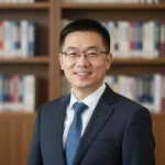 Zhilian Chen, Wrongful Termination lawyer in Jinan