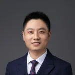 Cheng Pan, Foreign Investment lawyer in Yinchuan
