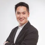 Cheng Zongli, Dispute Resolution lawyer in Foshan