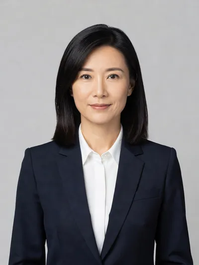Jinxia Cheng, Divorce & Family lawyer